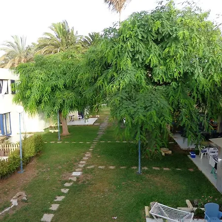 Habitaciones Residencial Corralejo Centro Playa Guest house Corralejo