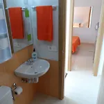Residencial Centro Playa Corralejo