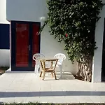 Residencial Centro Playa Corralejo