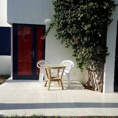 Residencial Centro Playa كوراليهو